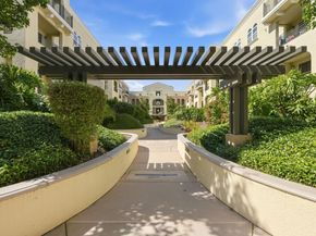 700 S Abel Street 317, Milpitas CA 95035