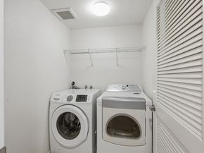 700 S Abel Street 317, Milpitas CA 95035