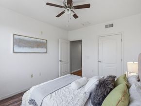 700 S Abel Street 317, Milpitas CA 95035