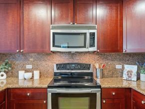 700 S Abel Street 317, Milpitas CA 95035