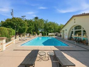 700 S Abel Street 317, Milpitas CA 95035