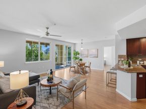 700 S Abel Street 317, Milpitas CA 95035