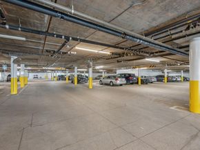 700 S Abel Street 317, Milpitas CA 95035