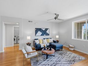 700 S Abel Street 317, Milpitas CA 95035
