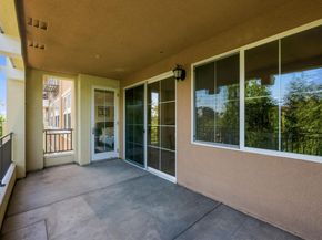 700 S Abel Street 317, Milpitas CA 95035
