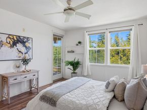 700 S Abel Street 317, Milpitas CA 95035