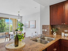 700 S Abel Street 317, Milpitas CA 95035