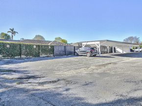 Pennsylvania, Watsonville CA 95076