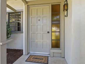 5555 Cribari Circle, San Jose CA 95135