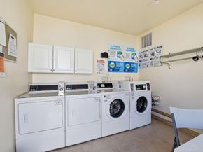 5555 Cribari Circle, San Jose CA 95135