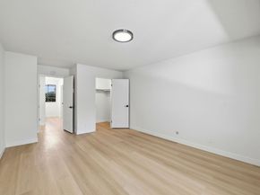 5555 Cribari Circle, San Jose CA 95135