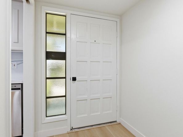 5555 Cribari Circle, San Jose CA 95135
