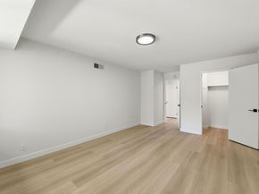 5555 Cribari Circle, San Jose CA 95135