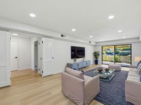 5555 Cribari Circle, San Jose CA 95135