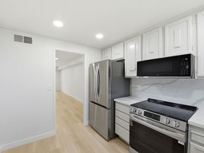 5555 Cribari Circle, San Jose CA 95135