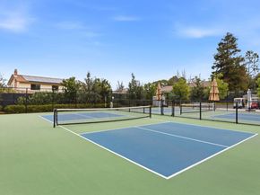 5555 Cribari Circle, San Jose CA 95135