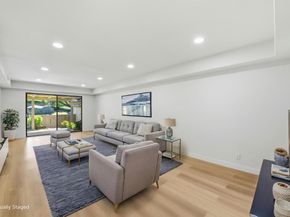 5555 Cribari Circle, San Jose CA 95135