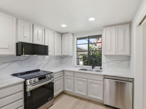 5555 Cribari Circle, San Jose CA 95135