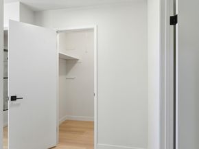5555 Cribari Circle, San Jose CA 95135
