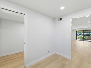 5555 Cribari Circle, San Jose CA 95135