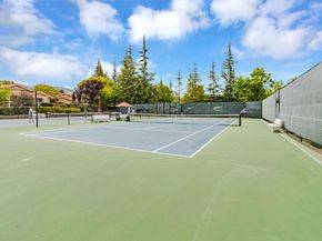 5555 Cribari Circle, San Jose CA 95135