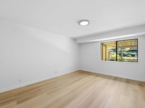 5555 Cribari Circle, San Jose CA 95135