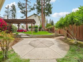 705 W Fremont Avenue 3, Sunnyvale CA 94087