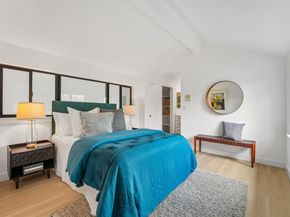705 W Fremont Avenue 3, Sunnyvale CA 94087