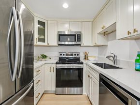 705 W Fremont Avenue 3, Sunnyvale CA 94087