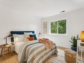 705 W Fremont Avenue 3, Sunnyvale CA 94087