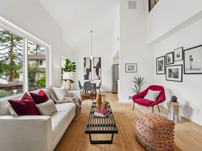 705 W Fremont Avenue 3, Sunnyvale CA 94087