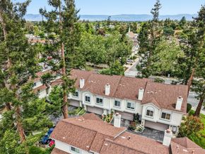 705 W Fremont Avenue 3, Sunnyvale CA 94087