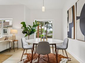 705 W Fremont Avenue 3, Sunnyvale CA 94087