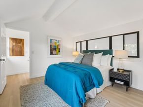 705 W Fremont Avenue 3, Sunnyvale CA 94087