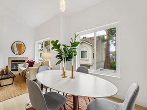 705 W Fremont Avenue 3, Sunnyvale CA 94087
