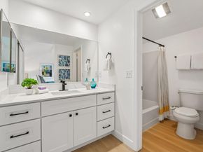 705 W Fremont Avenue 3, Sunnyvale CA 94087