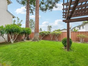 705 W Fremont Avenue 3, Sunnyvale CA 94087