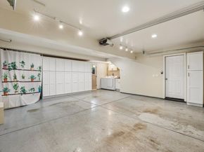705 W Fremont Avenue 3, Sunnyvale CA 94087