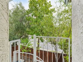 705 W Fremont Avenue 3, Sunnyvale CA 94087