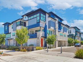 5767 Iron Horse Parkway B, Dublin CA 94568
