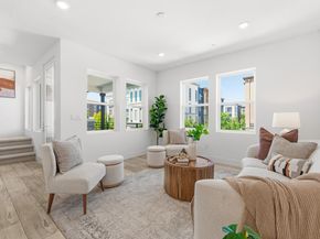 5767 Iron Horse Parkway B, Dublin CA 94568