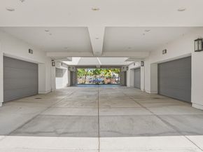5767 Iron Horse Parkway B, Dublin CA 94568
