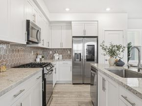 5767 Iron Horse Parkway B, Dublin CA 94568