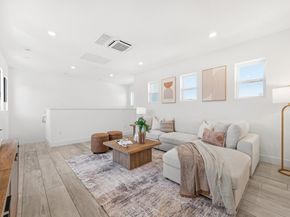 5767 Iron Horse Parkway B, Dublin CA 94568