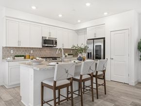 5767 Iron Horse Parkway B, Dublin CA 94568