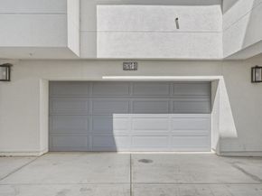 5767 Iron Horse Parkway B, Dublin CA 94568