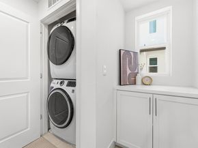 5767 Iron Horse Parkway B, Dublin CA 94568