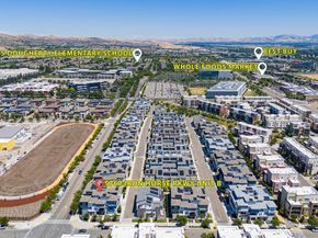 5767 Iron Horse Parkway B, Dublin CA 94568
