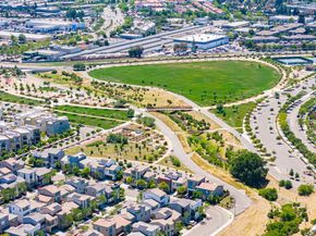 5767 Iron Horse Parkway B, Dublin CA 94568