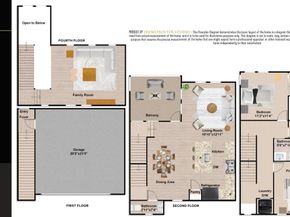 5767 Iron Horse Parkway B, Dublin CA 94568